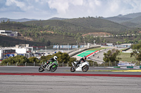 motorbikes;no-limits;peter-wileman-photography;portimao;portugal;trackday-digital-images